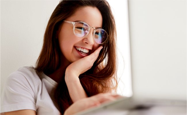 shutterstock_2179653519