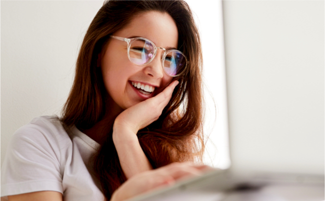 shutterstock_2179653519