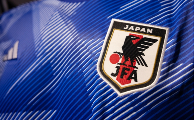 shutterstock_2216573037