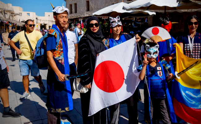 shutterstock_2230763075