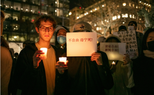 shutterstock_2234161581