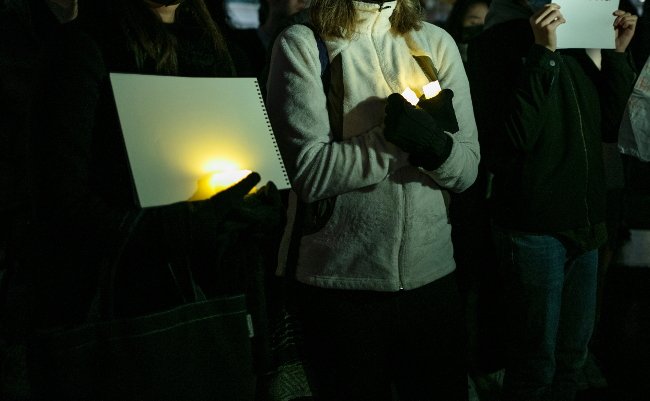 shutterstock_2234161591