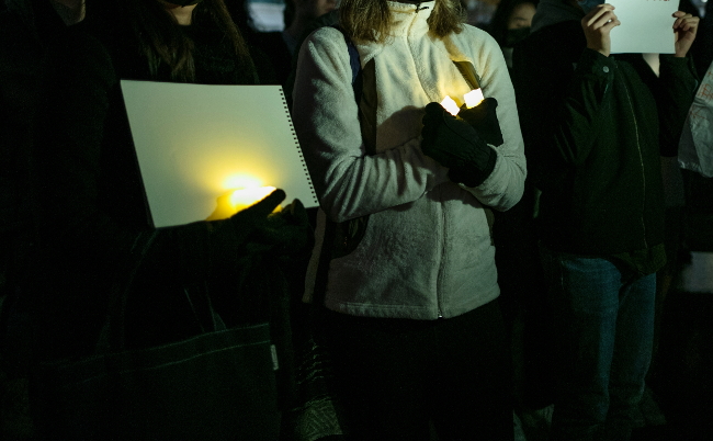 shutterstock_2234161591