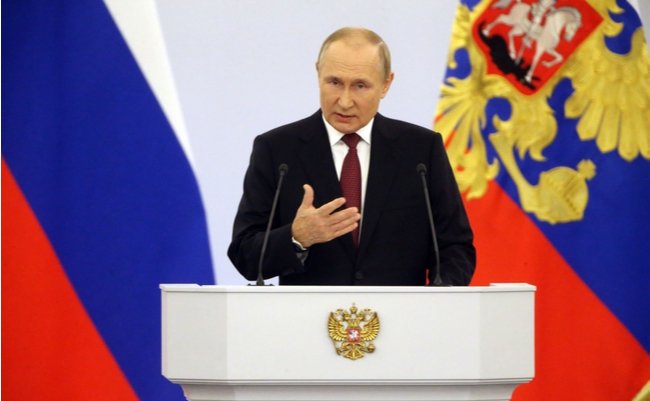 shutterstock_2234850263