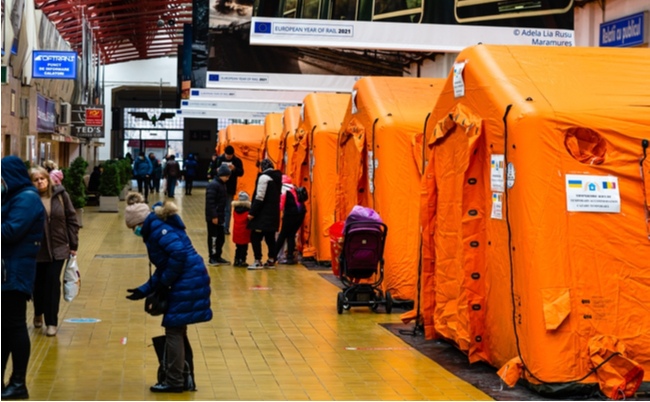 shutterstock_2238395573