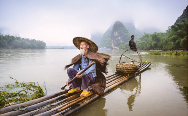 shutterstock_237155224