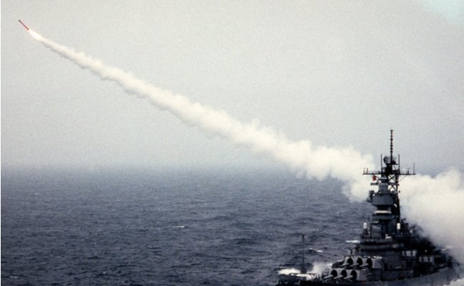 shutterstock_244390993