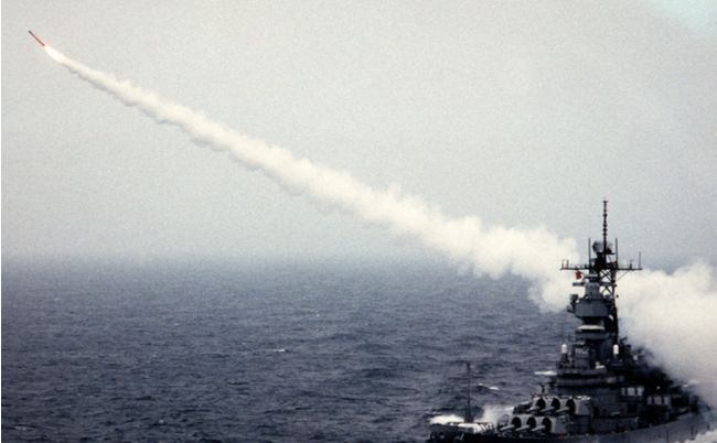 shutterstock_244390993