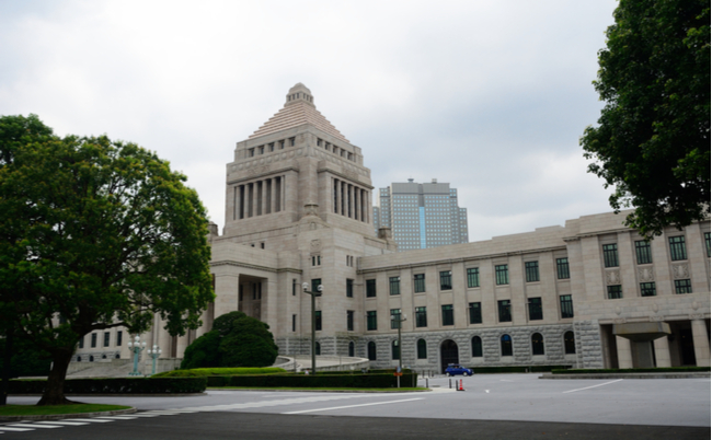 shutterstock_464857832