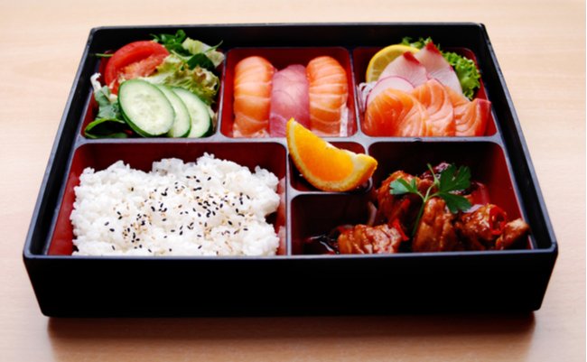 shutterstock_565682044