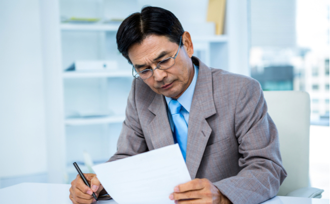 shutterstock_606787646