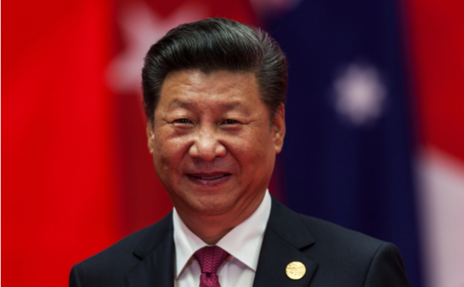 shutterstock_634594778