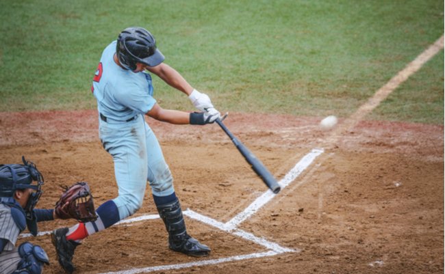 shutterstock_710538658