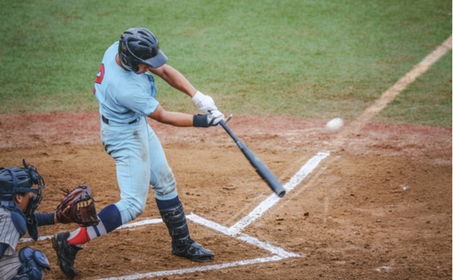 shutterstock_710538658