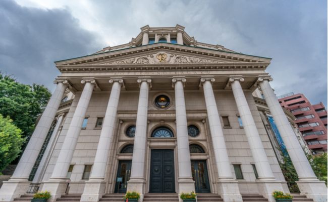 shutterstock_710579776