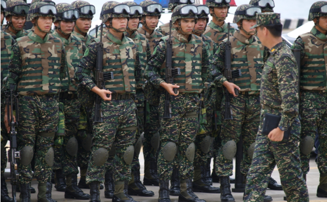 shutterstock_80322844