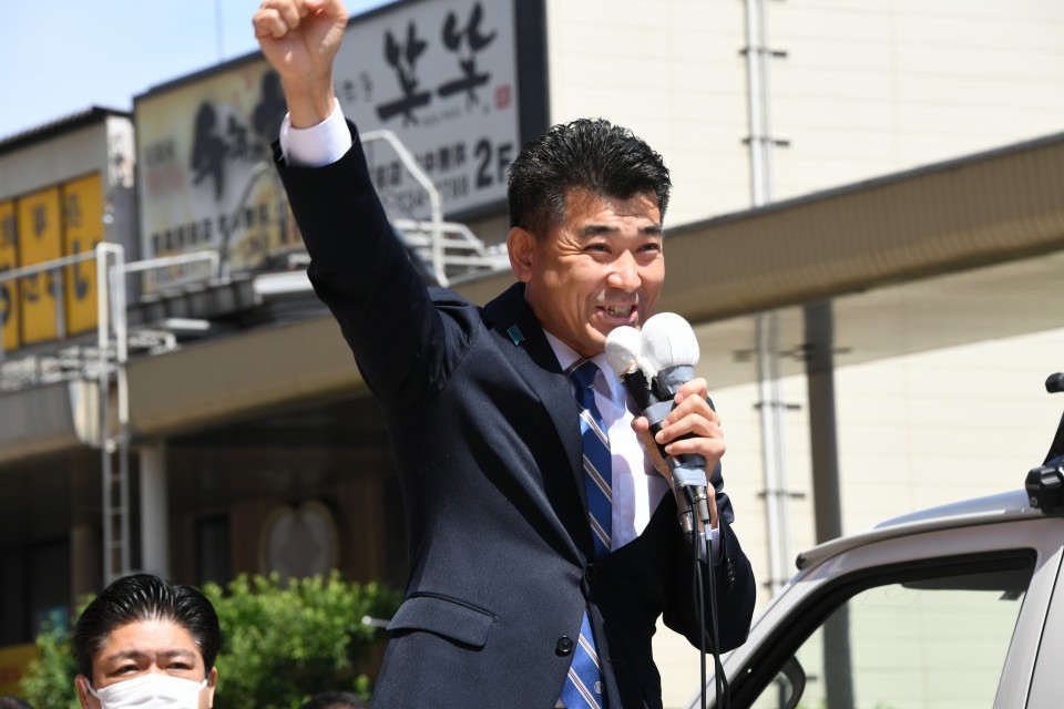 290049541_571142204380072_6054631647290527925_n