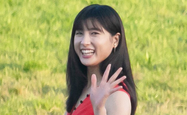 Tao_Tsuchiya_IMG_0919-30_20181111