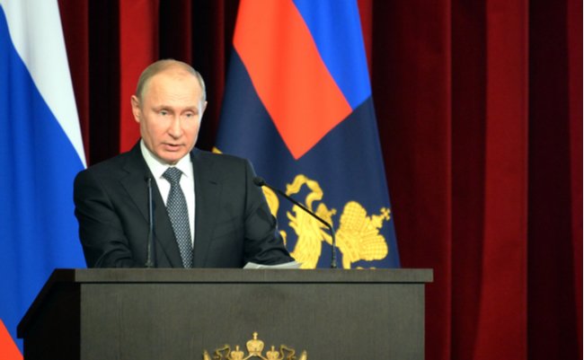 shutterstock_1039416757