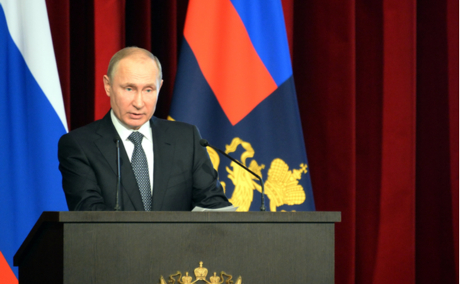 shutterstock_1039416757