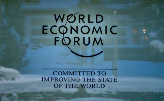 shutterstock_1288040809