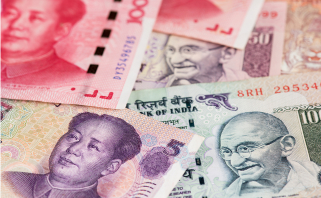 shutterstock_1354903472