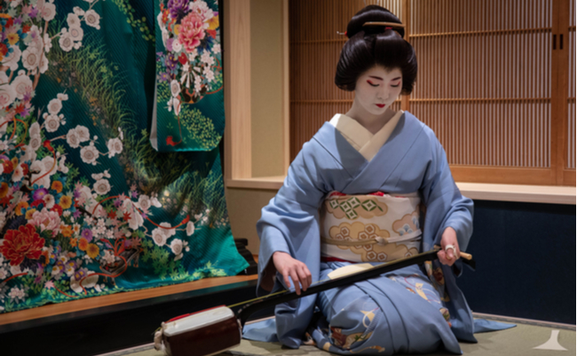 shutterstock_1401384629