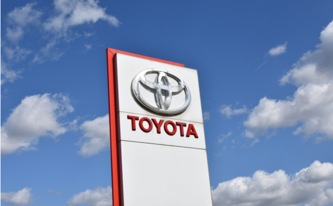 shutterstock_1511729447