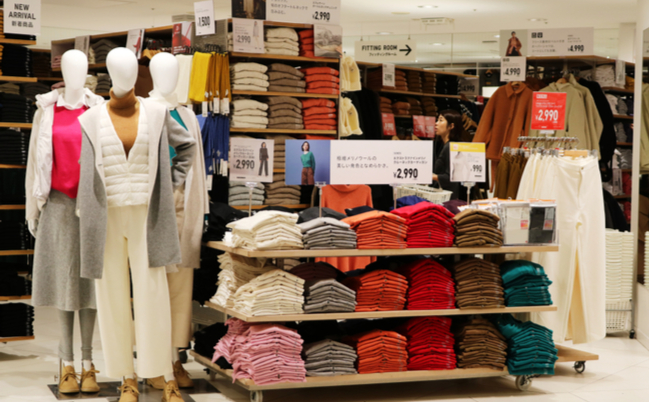 shutterstock_1535886893