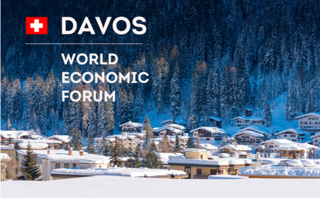 shutterstock_1568311234