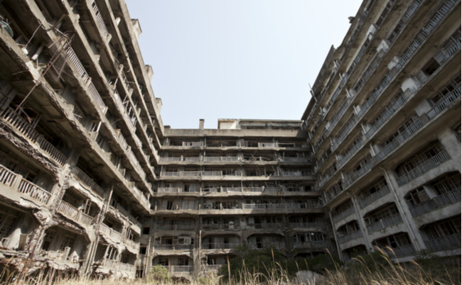 shutterstock_159063323