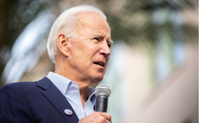 shutterstock_1638697645