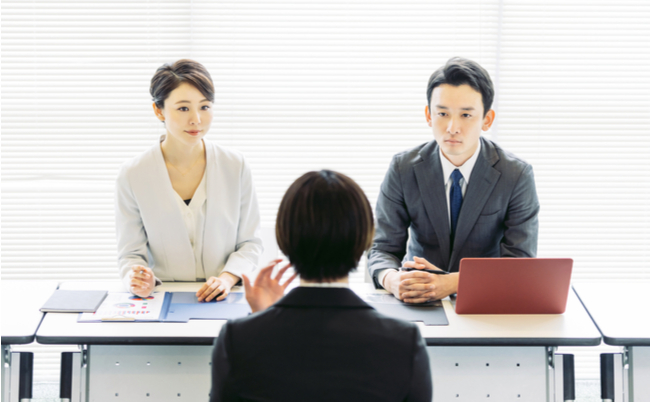 shutterstock_1646504458