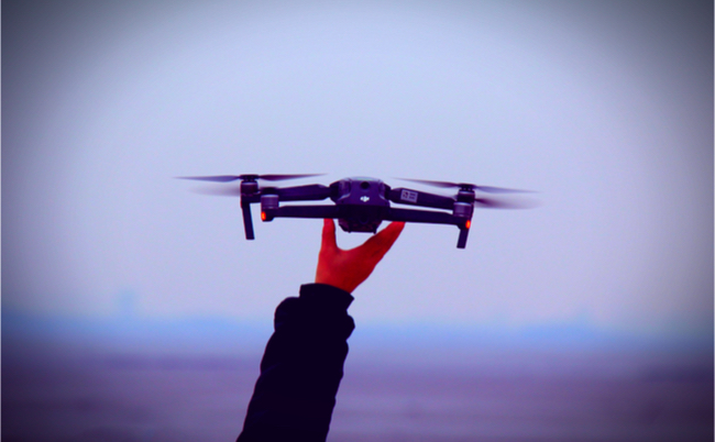 shutterstock_1651271347