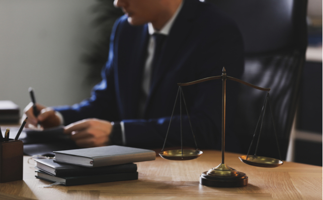 shutterstock_1712797927