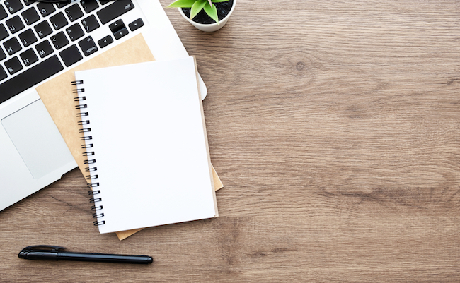 手帳の使い方がうまいビジネスマンが身につけている「TKKの法則」って何？