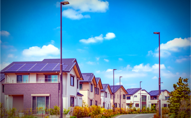 shutterstock_1734115451