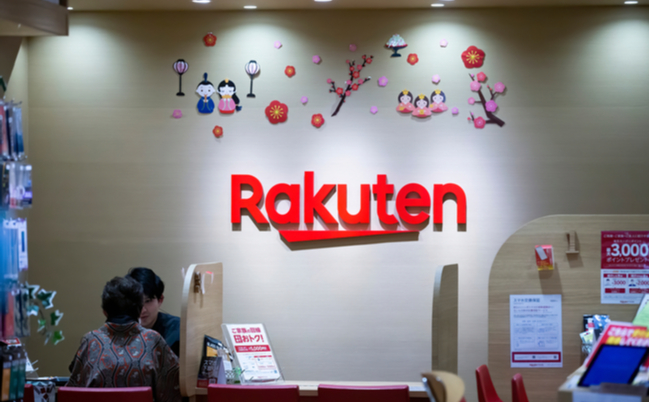 shutterstock_1752562394