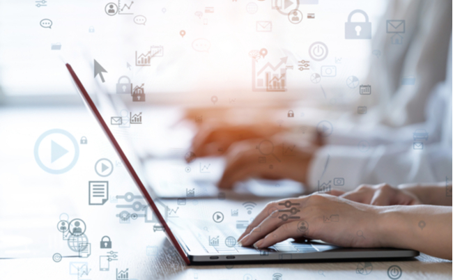 shutterstock_1770949691