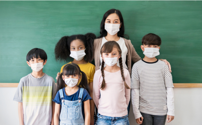 shutterstock_1808924845