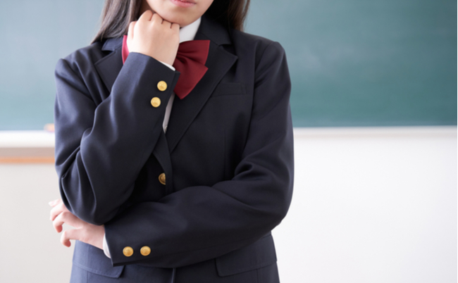 shutterstock_1849587235