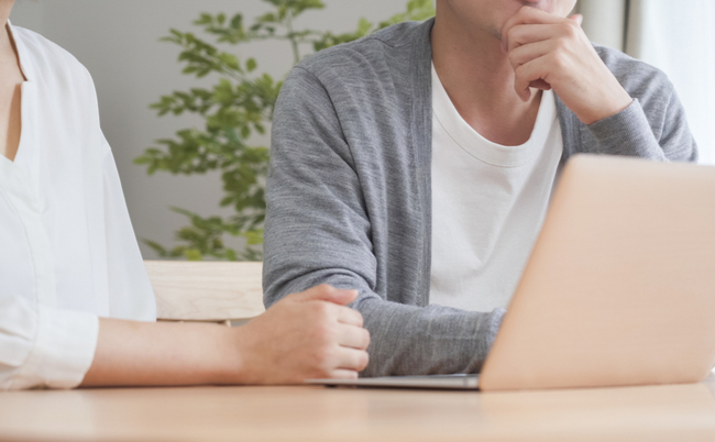 shutterstock_1881298795