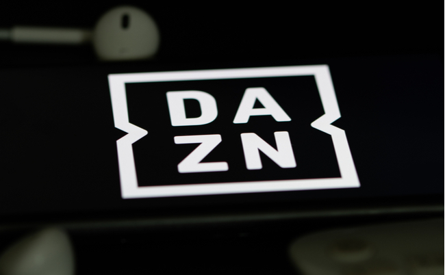 shutterstock_1989243035