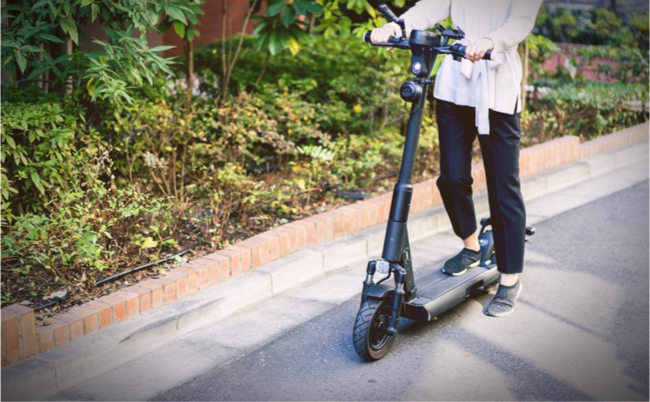 shutterstock_2074010891