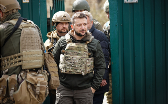 shutterstock_2148138421