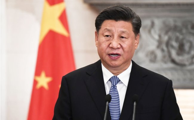 shutterstock_2175684997