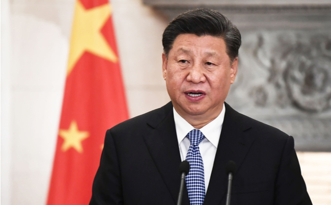 shutterstock_2175684997