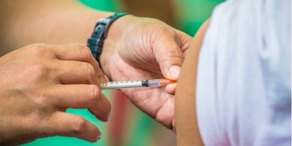 shutterstock_2179056793