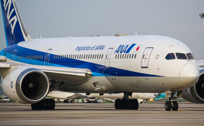 shutterstock_2186174691