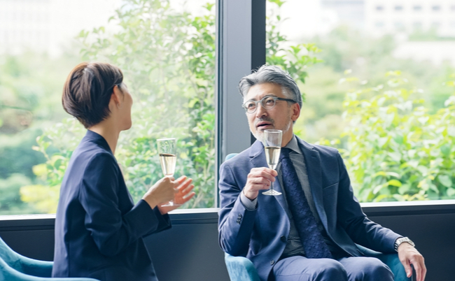 shutterstock_2192582369